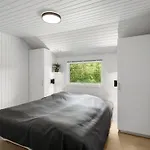 Akule - 10km From The Sea By Interhome *