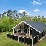 Prázdninový dům Akule - 10km From The Sea By Interhome *
