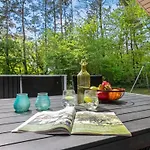 Prázdninový dům Akule - 10km From The Sea By Interhome