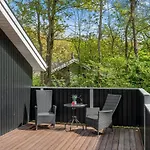 Prázdninový dům Akule - 10km From The Sea By Interhome *