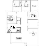 Akule - 10km From The Sea By Interhome