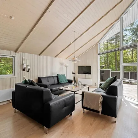 Akule - 10km From The Sea By Interhome Feriehus