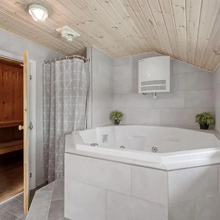 Feriehus Akule - 10km From The Sea By Interhome