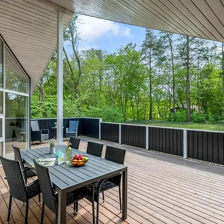 Akule - 10km From The Sea By Interhome Feriehus *