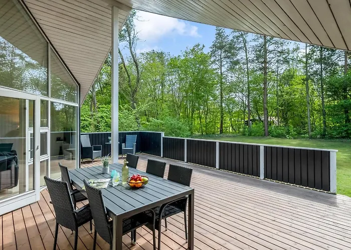 Akule - 10km From The Sea By Interhome Feriehus *