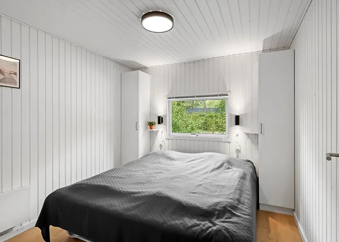 Feriehus Akule - 10km From The Sea By Interhome *