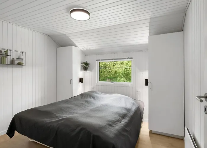 Akule - 10km From The Sea By Interhome *