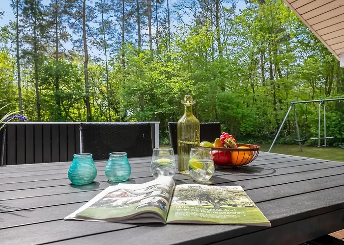 Feriehus Akule - 10km From The Sea By Interhome